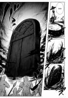 Ikusa Otome to Ikusa Goto! ~Onna Seikishi Hen~ / 戦乙女といくさごと!〜女聖騎士編〜 [Mashu] [Original] Thumbnail Page 24