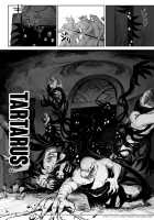 Ikusa Otome to Ikusa Goto! ~Onna Seikishi Hen~ / 戦乙女といくさごと!〜女聖騎士編〜 [Mashu] [Original] Thumbnail Page 25