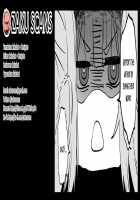 Ikusa Otome to Ikusa Goto! ~Onna Seikishi Hen~ / 戦乙女といくさごと!〜女聖騎士編〜 [Mashu] [Original] Thumbnail Page 98