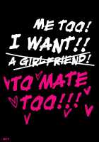 Kakko Tsukete Eroi Koto ni Kyoumi Nai Furi Shitetara Ore no Hou ga Saki ni Suki datta Osananajimi o Erozaru no Tomodachi ni Torareru Ohanashi / かっこつけてエロいことに興味ないフリしてたら俺のほうが先に好きだった幼馴染をエロ猿の友達に取られるお話♥♥ [Motsuaki] [Original] Thumbnail Page 102