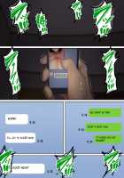 Kakko Tsukete Eroi Koto ni Kyoumi Nai Furi Shitetara Ore no Hou ga Saki ni Suki datta Osananajimi o Erozaru no Tomodachi ni Torareru Ohanashi / かっこつけてエロいことに興味ないフリしてたら俺のほうが先に好きだった幼馴染をエロ猿の友達に取られるお話♥♥ [Motsuaki] [Original] Thumbnail Page 29