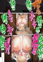 Kakko Tsukete Eroi Koto ni Kyoumi Nai Furi Shitetara Ore no Hou ga Saki ni Suki datta Osananajimi o Erozaru no Tomodachi ni Torareru Ohanashi / かっこつけてエロいことに興味ないフリしてたら俺のほうが先に好きだった幼馴染をエロ猿の友達に取られるお話♥♥ [Motsuaki] [Original] Thumbnail Page 30