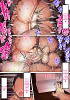 Kakko Tsukete Eroi Koto ni Kyoumi Nai Furi Shitetara Ore no Hou ga Saki ni Suki datta Osananajimi o Erozaru no Tomodachi ni Torareru Ohanashi / かっこつけてエロいことに興味ないフリしてたら俺のほうが先に好きだった幼馴染をエロ猿の友達に取られるお話♥♥ [Motsuaki] [Original] Thumbnail Page 77