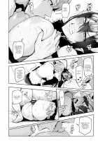 Mesu Gacha / 雌ガチャ [Sian] [Original] Thumbnail Page 33