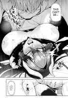 Mesu Gacha / 雌ガチャ [Sian] [Original] Thumbnail Page 39