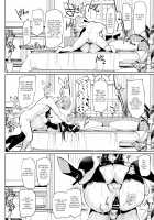 Mesu Gacha / 雌ガチャ [Sian] [Original] Thumbnail Page 43