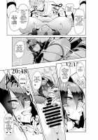 Mesu Gacha II / 雌ガチャII [Sian] [Original] Thumbnail Page 29