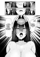 Mesu Gacha II / 雌ガチャII [Sian] [Original] Thumbnail Page 38