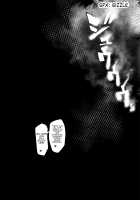 Mesu Gacha II / 雌ガチャII [Sian] [Original] Thumbnail Page 54