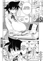 That's My Girl [Bobobo] [Original] Thumbnail Page 24