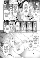 Beauty Salon that Turns Boys into Girls / 俺がワタシになるための美容サロン [Yuukey] [Original] Thumbnail Page 23
