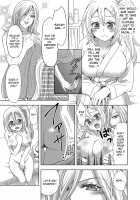 Beauty Salon that Turns Boys into Girls / 俺がワタシになるための美容サロン [Yuukey] [Original] Thumbnail Page 30