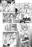 Beauty Salon that Turns Boys into Girls 2 / 俺がワタシになるための美容サロン 2 [Yuukey] [Original] Thumbnail Page 26