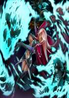 Taimanin Murasaki ~Kunoichi Kugutsu Dorei ni Otsu~ / 対魔忍ムラサキ～くノ一傀儡奴隷に堕つ～ [Kagami] [Taimanin] Thumbnail Page 78