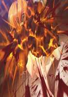 Taimanin Murasaki ~Kunoichi Kugutsu Dorei ni Otsu~ / 対魔忍ムラサキ～くノ一傀儡奴隷に堕つ～ [Kagami] [Taimanin] Thumbnail Page 93