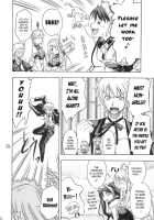 Despite Everything, He is my Master 2 - MAID IN HEAVEN / これでも私の御主人様2 -MAID IN HEVEN- [Mizutani Hozumi] [Fate] Thumbnail Page 29