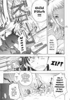 Despite Everything, He is my Master 2 - MAID IN HEAVEN / これでも私の御主人様2 -MAID IN HEVEN- [Mizutani Hozumi] [Fate] Thumbnail Page 30