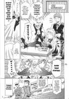 Despite Everything, He is my Master 2 - MAID IN HEAVEN / これでも私の御主人様2 -MAID IN HEVEN- [Mizutani Hozumi] [Fate] Thumbnail Page 32