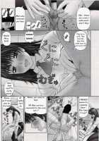 My Darling Daughter / 愛娘 [Kanaisei Jitenshasougyou] [Original] Thumbnail Page 20