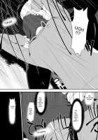 Sihrayoshi-ke no Choujo / 白良家の長女 [Dining] [Original] Thumbnail Page 19