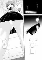 Sihrayoshi-ke no Choujo / 白良家の長女 [Dining] [Original] Thumbnail Page 20