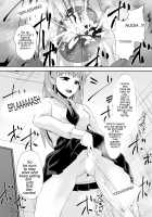 Sihrayoshi-ke no Choujo / 白良家の長女 [Dining] [Original] Thumbnail Page 30