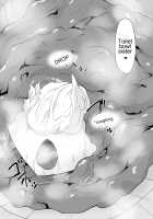 Sihrayoshi-ke no Choujo / 白良家の長女 [Dining] [Original] Thumbnail Page 32