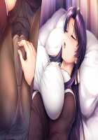 Saimin Gakushuu -Secret Desire- / 催眠学習 -Secret Desire- [Aiue Oka] [Original] Thumbnail Page 13