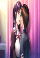 Saimin Gakushuu -Secret Desire- / 催眠学習 -Secret Desire- [Aiue Oka] [Original] Thumbnail Page 148