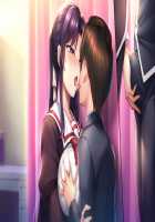 Saimin Gakushuu -Secret Desire- / 催眠学習 -Secret Desire- [Aiue Oka] [Original] Thumbnail Page 152