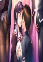 Saimin Gakushuu -Secret Desire- / 催眠学習 -Secret Desire- [Aiue Oka] [Original] Thumbnail Page 154