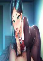 Saimin Gakushuu -Secret Desire- / 催眠学習 -Secret Desire- [Aiue Oka] [Original] Thumbnail Page 246