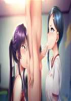 Saimin Gakushuu -Secret Desire- / 催眠学習 -Secret Desire- [Aiue Oka] [Original] Thumbnail Page 270