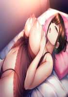 Saimin Gakushuu -Secret Desire- / 催眠学習 -Secret Desire- [Aiue Oka] [Original] Thumbnail Page 273