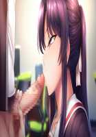 Saimin Gakushuu -Secret Desire- / 催眠学習 -Secret Desire- [Aiue Oka] [Original] Thumbnail Page 62