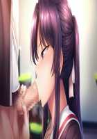 Saimin Gakushuu -Secret Desire- / 催眠学習 -Secret Desire- [Aiue Oka] [Original] Thumbnail Page 66