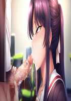 Saimin Gakushuu -Secret Desire- / 催眠学習 -Secret Desire- [Aiue Oka] [Original] Thumbnail Page 69