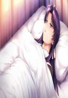 Saimin Gakushuu -Secret Desire- / 催眠学習 -Secret Desire- [Aiue Oka] [Original] Thumbnail Page 07