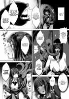 Metal Girl / メタルガール [Ishimura] [Original] Thumbnail Page 21