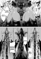 Metal Girl / メタルガール [Ishimura] [Original] Thumbnail Page 46