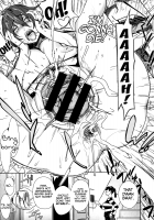 Osusowake / おすそわけ [Bobobo] [Original] Thumbnail Page 21