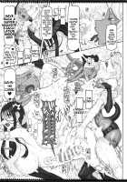 Mahou Shoujo 19.0 / 魔法少女19.0 [Raita] [Zettai Junpaku Mahou Shoujo] Thumbnail Page 16