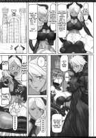 Mahou Shoujo 19.0 / 魔法少女19.0 [Raita] [Zettai Junpaku Mahou Shoujo] Thumbnail Page 24