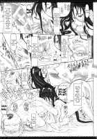 Mahou Shoujo 14.0 / 魔法少女14.0 [Raita] [Zettai Junpaku Mahou Shoujo] Thumbnail Page 18