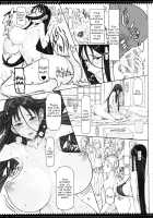 Mahou Shoujo 14.0 / 魔法少女14.0 [Raita] [Zettai Junpaku Mahou Shoujo] Thumbnail Page 20
