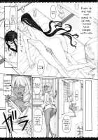 Mahou Shoujo 14.0 / 魔法少女14.0 [Raita] [Zettai Junpaku Mahou Shoujo] Thumbnail Page 24