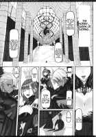 Mahou Shoujo 20.0 / 魔法少女 20.0 [Raita] [Zettai Junpaku Mahou Shoujo] Thumbnail Page 10