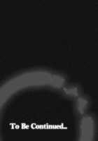 You Won't Play With This Big-Breasted Nee-chan? / 巨乳姉ちゃんと遊ばないの? [Original] Thumbnail Page 30