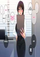 Sotobenkei de tsuyokina kanojo no naka wa amaama torotoro / 外弁慶で強気な彼女の中は甘々トロトロ [Original] Thumbnail Page 31