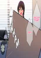 Sotobenkei de tsuyokina kanojo no naka wa amaama torotoro / 外弁慶で強気な彼女の中は甘々トロトロ [Original] Thumbnail Page 32